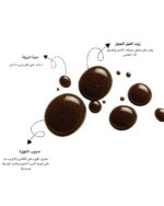 ⁦مقشر الفروة⁩ - الصورة ⁦5⁩